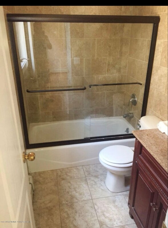 Building Photo - 0 Carteret St