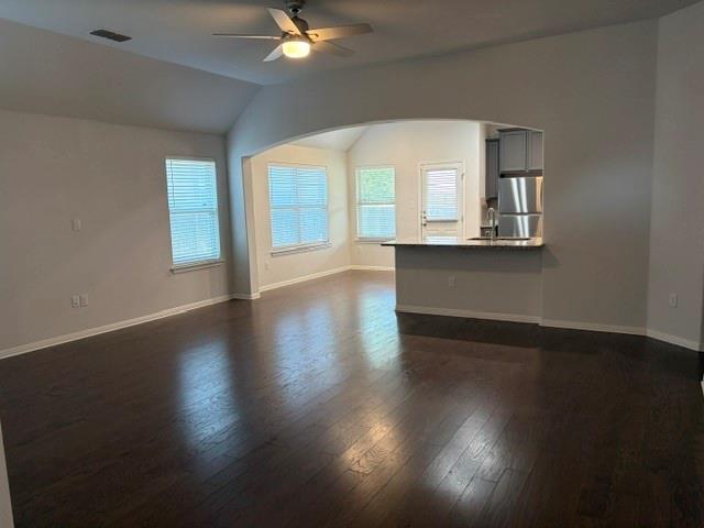 Building Photo - 13505 Mariscan St