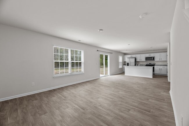 Building Photo - 4008 Madeline Farm Blvd