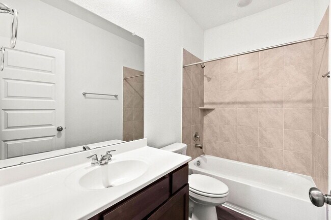 Building Photo - 21101 Voyage Ln