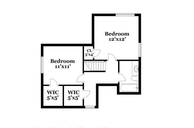 Building Photo - 4663 Royal View Dr