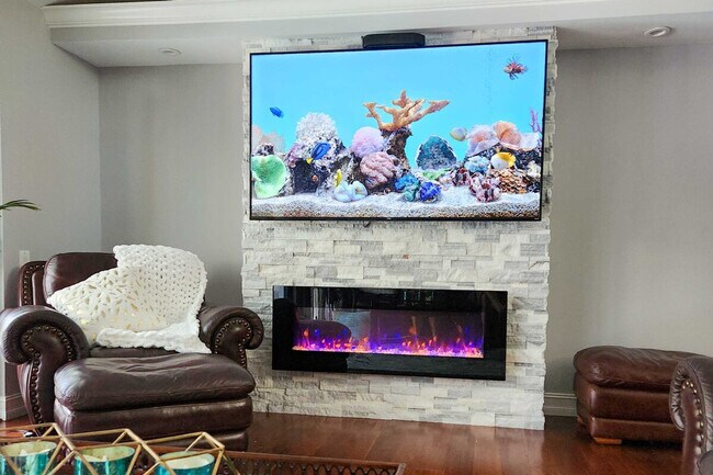 Building Photo - 28450 Winthrop Cir