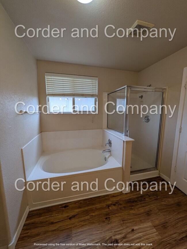 Building Photo - Gorgeous 2 Story, 4 Bedroom, 2.5 Bathroom, 3 Car Garage 2,358 Sq Ft. Home
