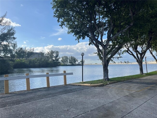 Building Photo - 4801 NW 7th St