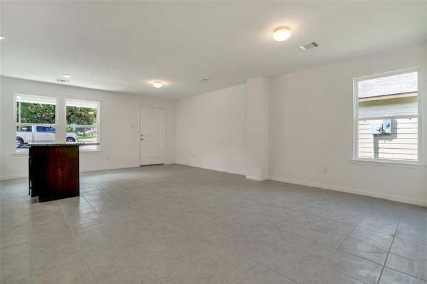 Building Photo - 26692 Pools Creek Dr