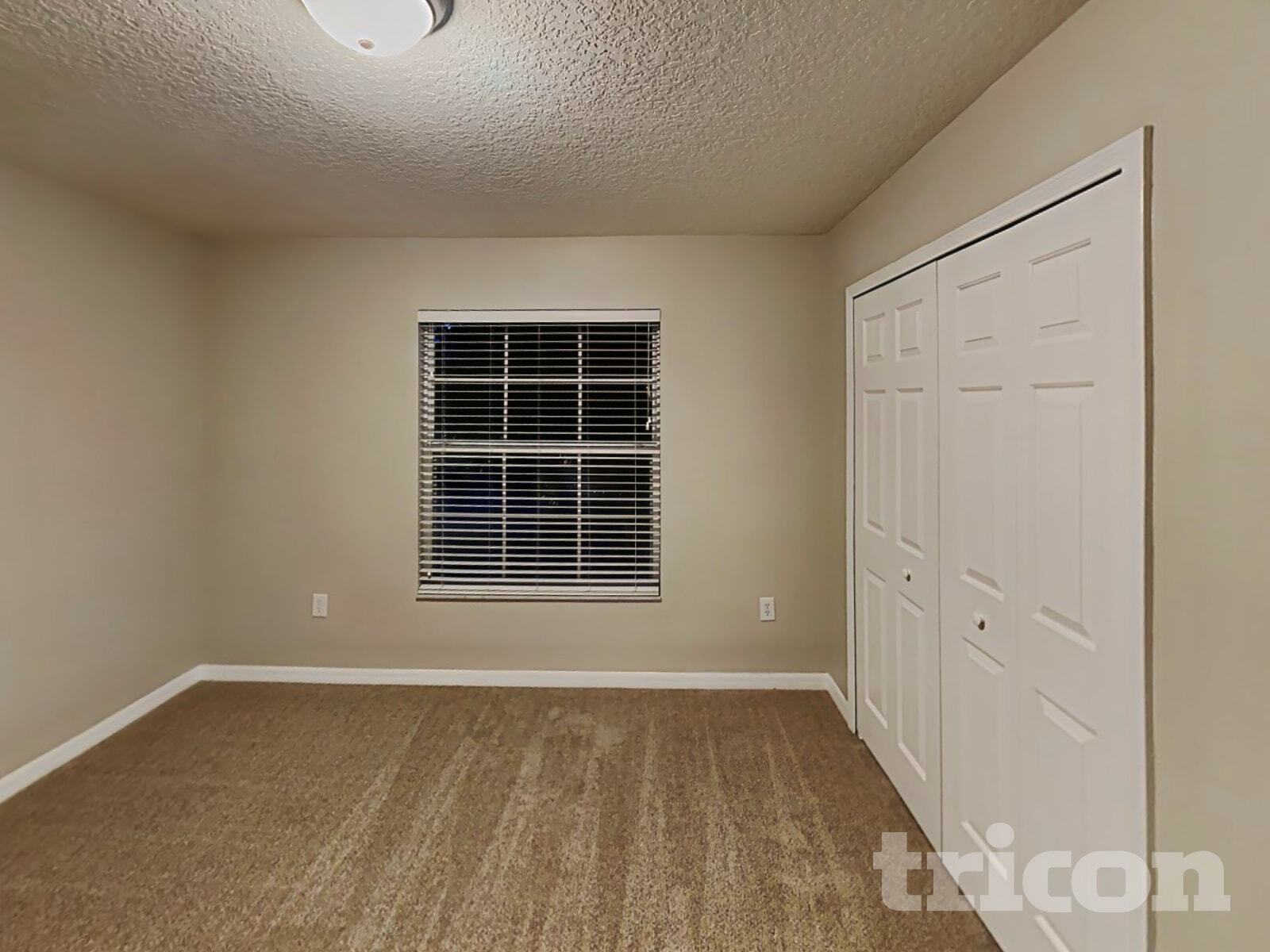 Building Photo - 11348 Callaway Pond Dr