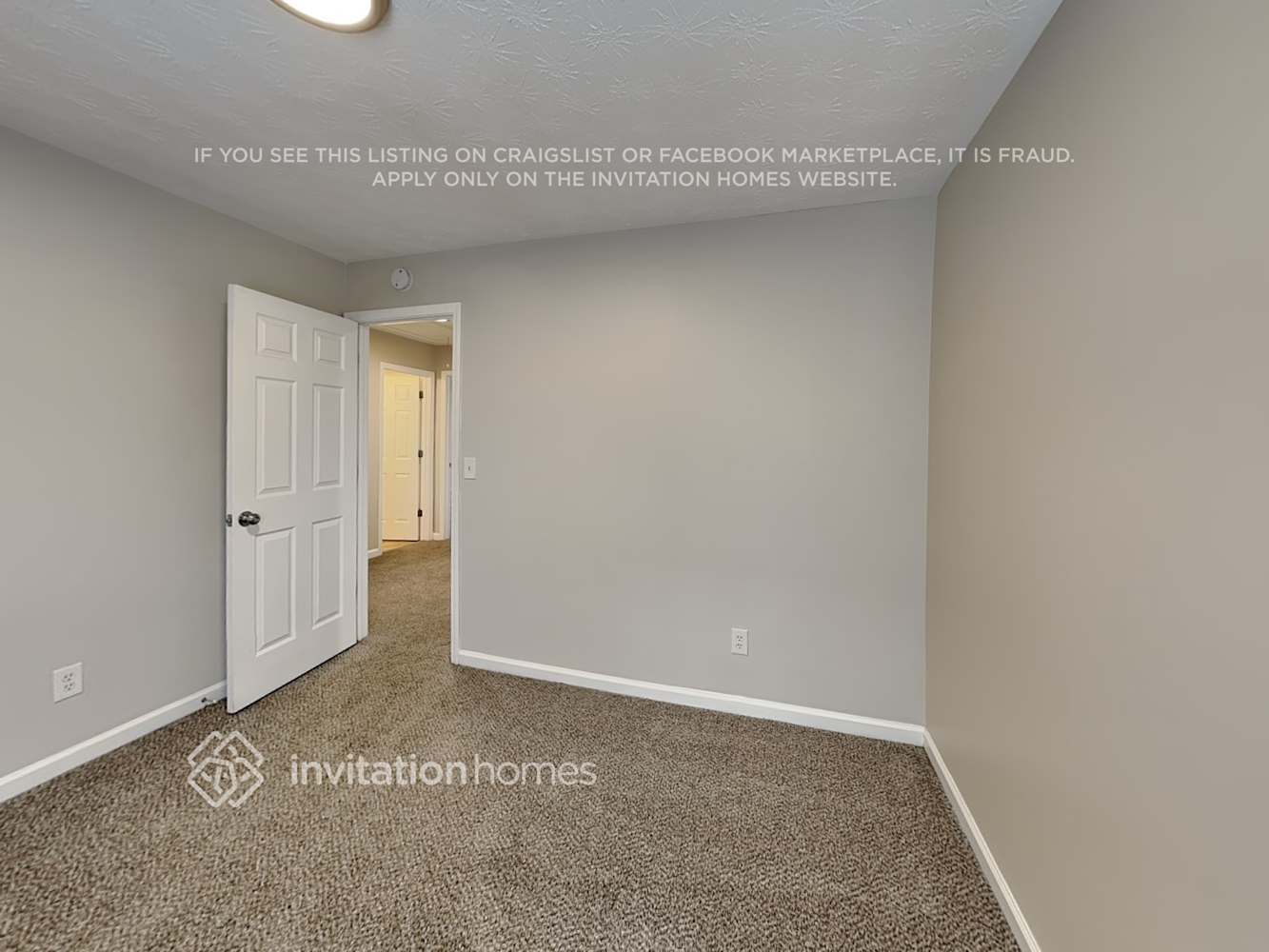 Building Photo - 4440 Plantation Mill Tr NE