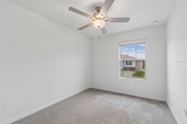 Building Photo - 30751 Veridian Wy