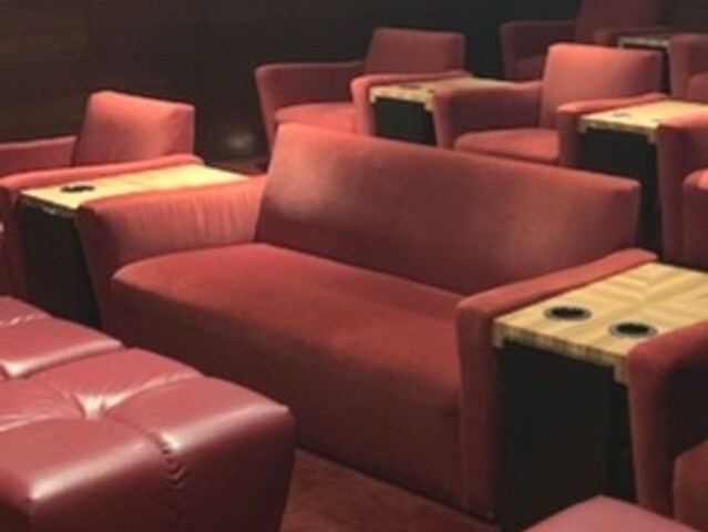 Building Photo - 30 E Huron St