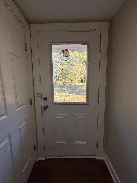 Building Photo - 221 Sheppard Pl