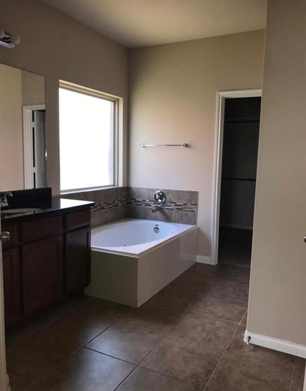 Building Photo - 4115 Murano Gardens Ct