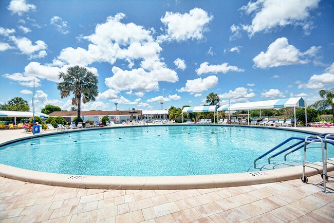 Building Photo - 13769 Date Palm Ct
