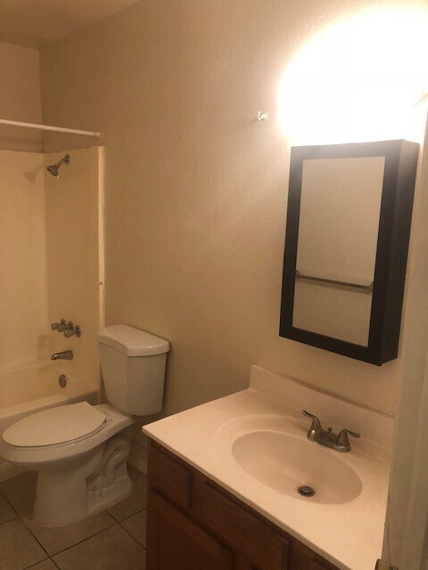 Building Photo - Presidio - 3310