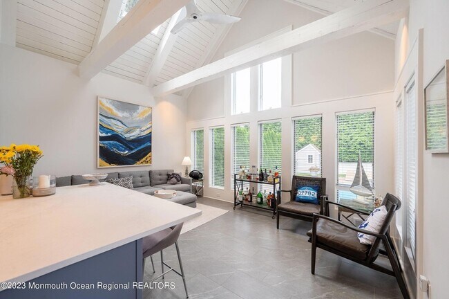 Building Photo - 623 Brooklyn Blvd