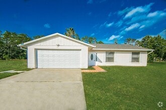 Building Photo - 4 bedroom / 2bath Home for Rent Kissimmee....
