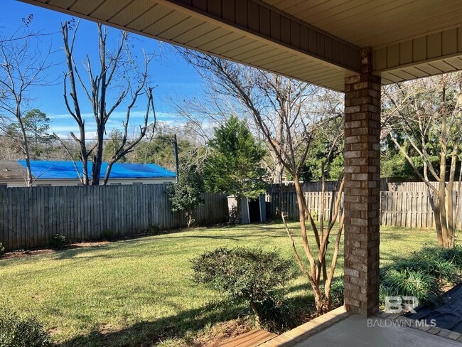 Building Photo - 31215 Buckingham Blvd