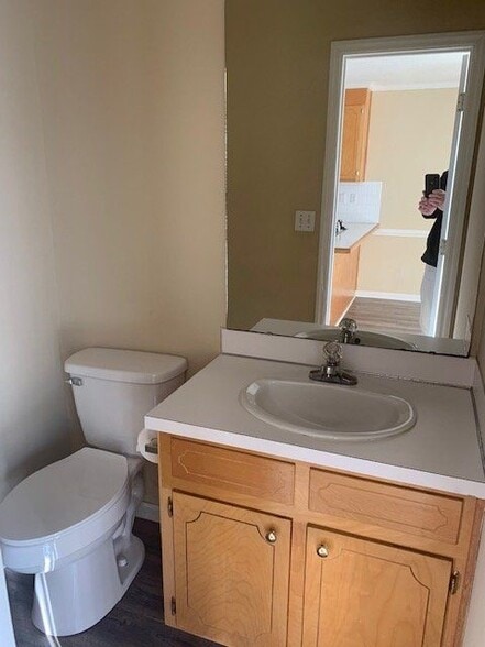 Building Photo - 3903 Sterling Pointe Dr