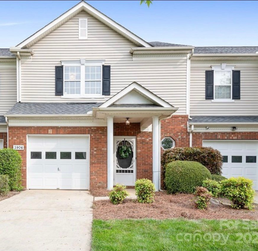 Building Photo - 3906 Thomas Ridge Dr