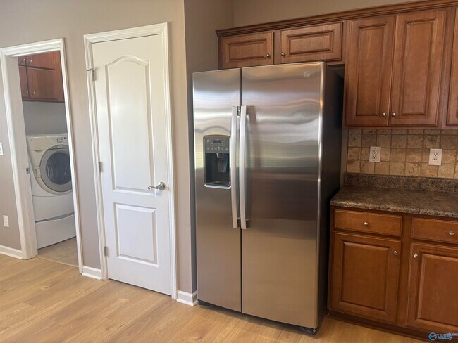 Building Photo - 14413 Birkdale Cir