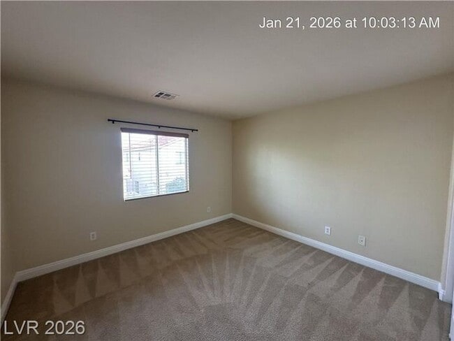 Building Photo - WONDERFUL NW HOME LOCATED IN THE ELKHORN RANCH COMMUNITY!!