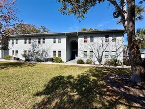 Building Photo - 10800 US Hwy 19 N