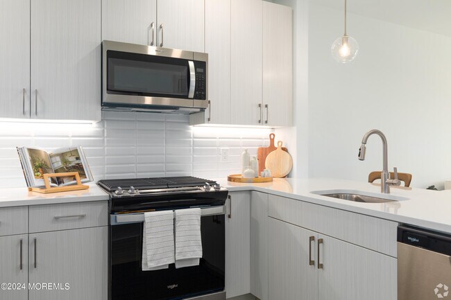 Building Photo - 6461 US-9