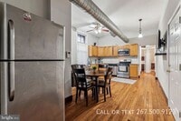 Building Photo - 3414 Spring Garden St