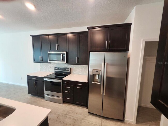 Building Photo - 11292 Beach Walk Wy NE