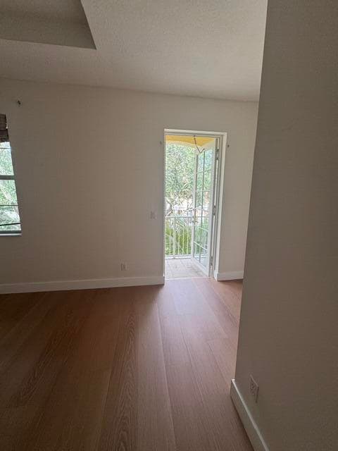Building Photo - 4183 Maya Cay Ln