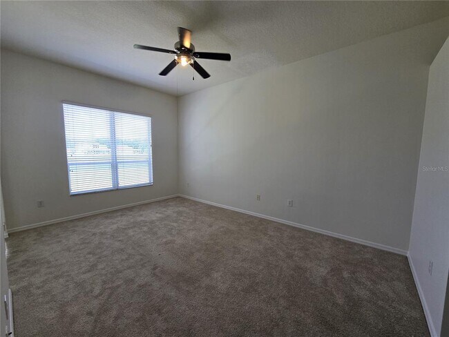 Building Photo - 15305 PALOMA PARK Ln