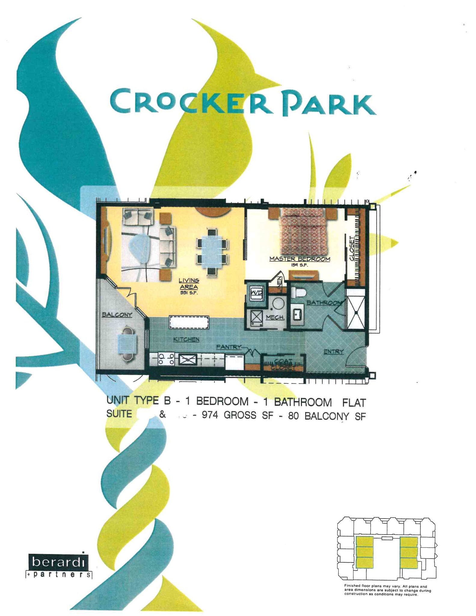 Crocker Park Living 177 Market St Westlake OH 44145 Apartment Finder