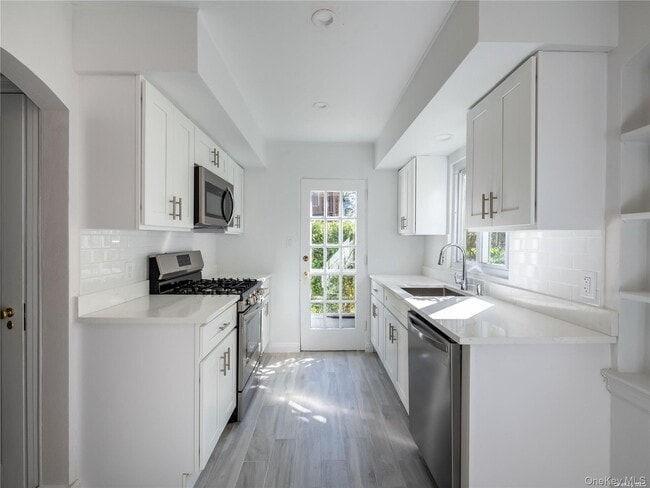 Building Photo - 109 Chase Rd