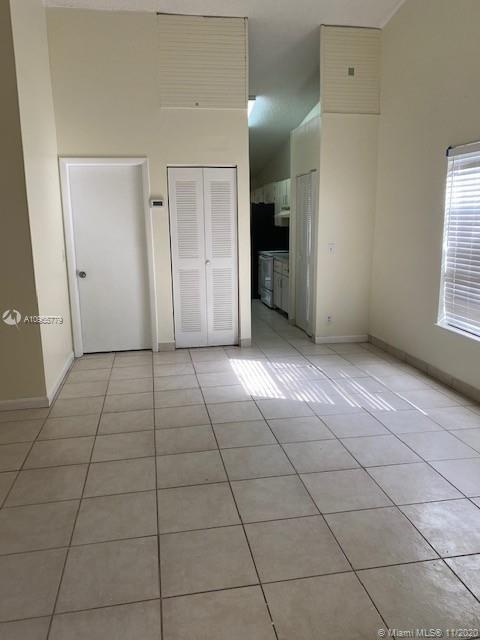 7400 NW 34th St - 7400 NW 34th St Lauderhill FL 33319 | Apartment Finder