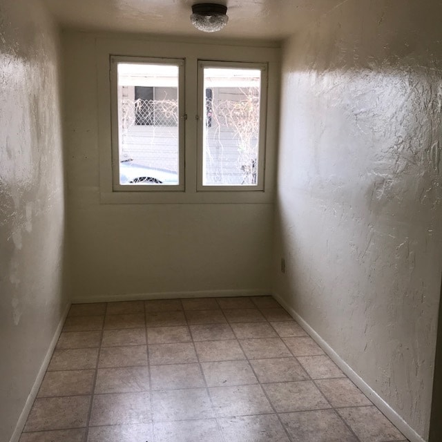 Building Photo - Move in Special Rent $1,375 per month thro...