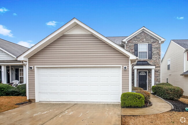 Building Photo - 266 Cobbler Cove Dr