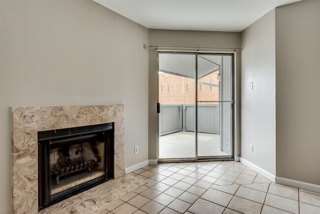 Building Photo - 8787 Brae Acres Rd