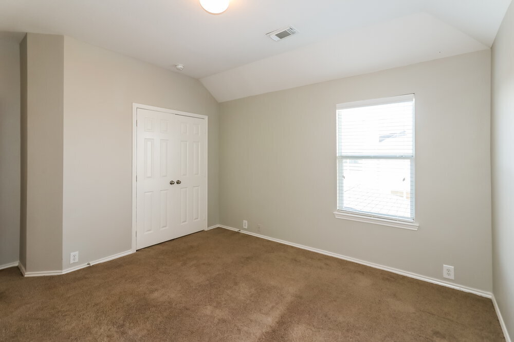 Building Photo - 2702 Darby Brook Dr