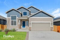 Building Photo - 6470 Chaplin Dr