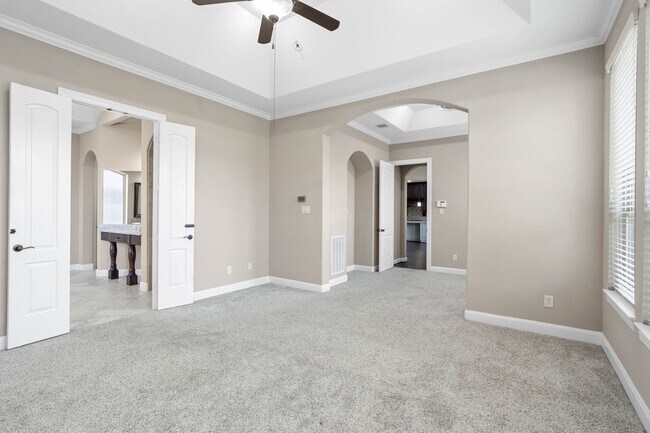 Building Photo - 27527 Stonebrook Manor Ln