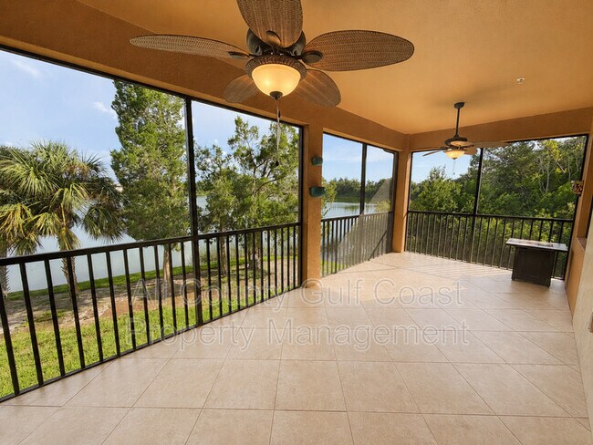 Building Photo - 211 Red Fox Ct