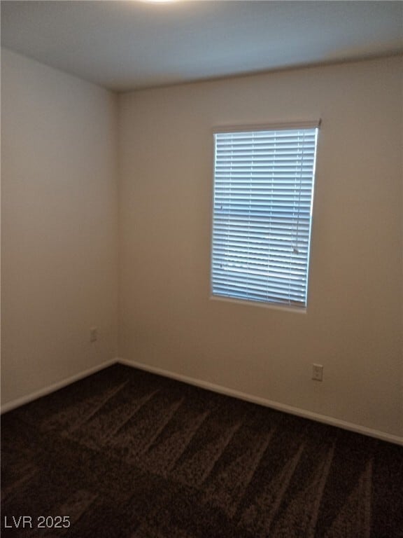 Building Photo - 664 Anemone Ln