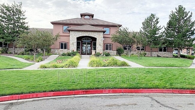 Building Photo - 6850 Sharlands Ave.