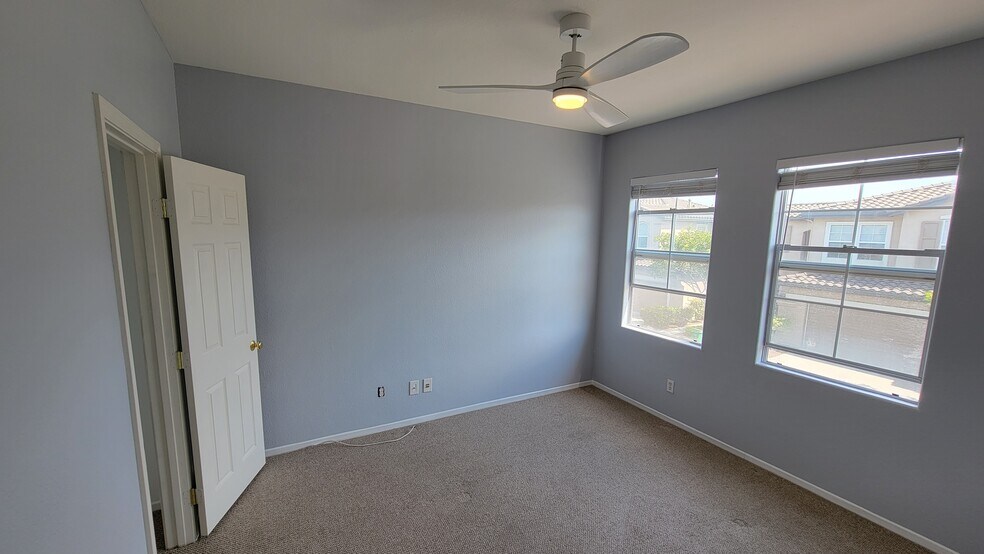 Building Photo - 1750 Nolina Ct