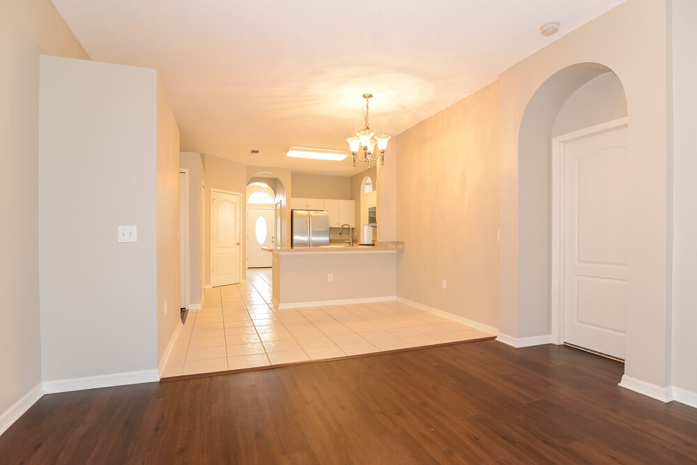 Building Photo - 1842 Linton Ln