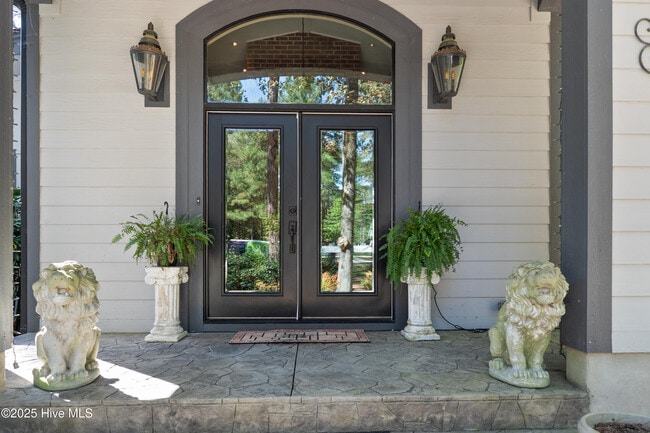 Building Photo - 426 Loblolly Dr