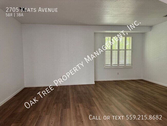 Building Photo - 2705 Keats Ave