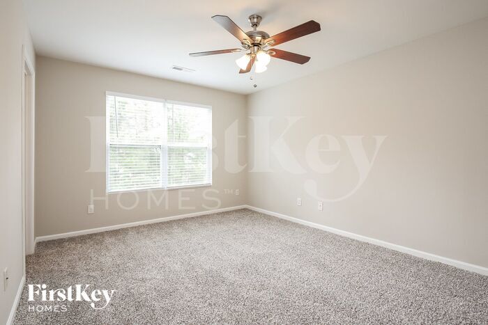 Building Photo - 111 Mcgrady Dr