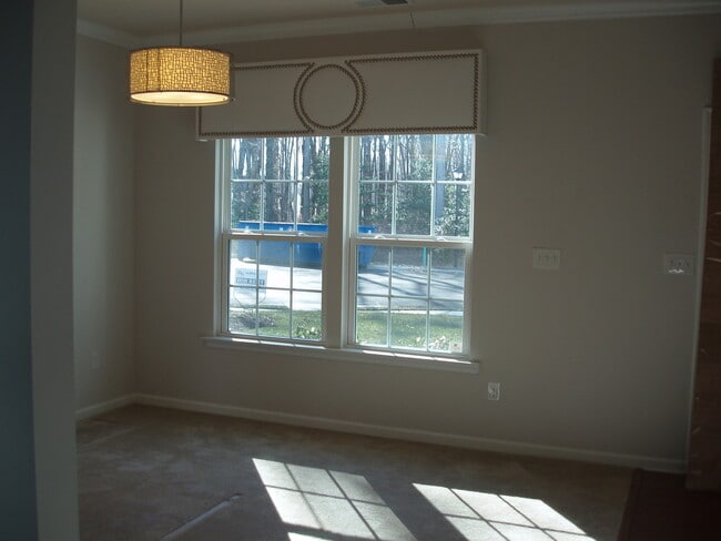 Building Photo - HAMPTON- BEAUTIFUL BRAND NEW MODEL HOME FOR RENT!!