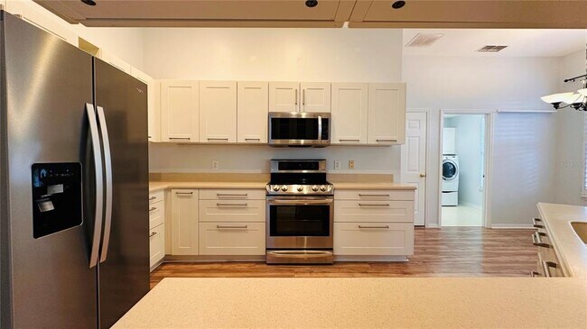 Building Photo - 622 Wisteria Ln