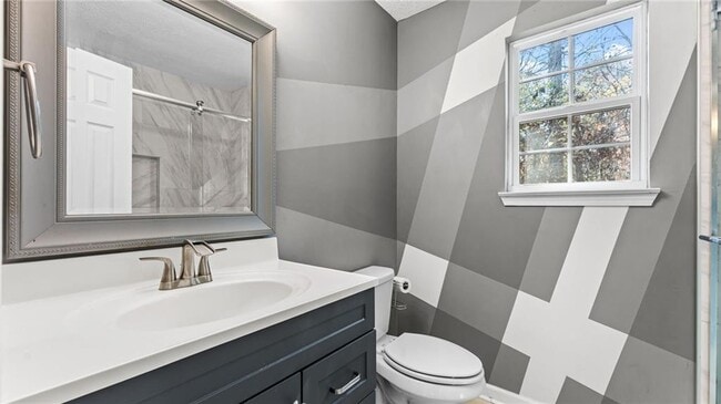 Building Photo - 405 Christopher Ln